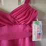 New Jim Hjelm Dress Image 3
