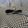 Mens Ralph Lauren Shirt Image 3