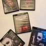 Halloween Scream Factory 4k Collection 1-5 Image 7