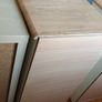 Bedside lockers Image 3