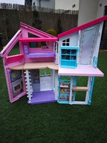 toy