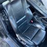 Breaking bmw 318ci e46 3 series 2004 475/9 n42b20a Image 7