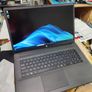 Big Screen Fast HP Laptop Intel 11th/8GB/256GB SSD/W11 Image 2