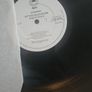 Cheap Trick LP - At The Budokan Image 5