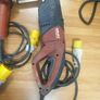 Hilti 110V Power Tools Image 7