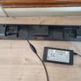 Samsung HW-J355 Sound Bar Speaker Image 8