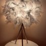 Lamp Image 2