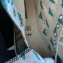 DC Limited Edition Converse 40/7uk Image 2
