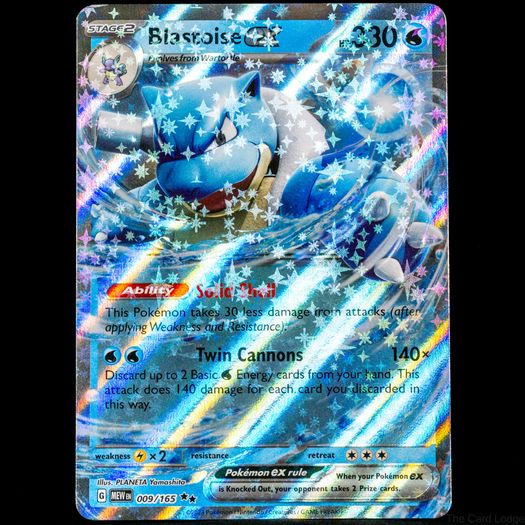 200+ Pokemon Cards - Various Sets WOTC Vintage Modern Rare Holo Reverse Holo Ultra Rare 1999 2000 / See Description