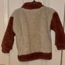 Monkey jumper 18-23 months Image 2
