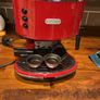 delonghi coffee maker Image 2