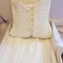 Wedding Dress Image 5