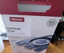 Miele
