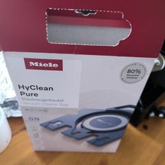 Miele