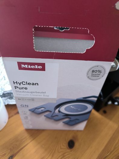 Miele