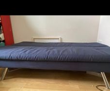 Futon