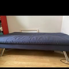 Futon
