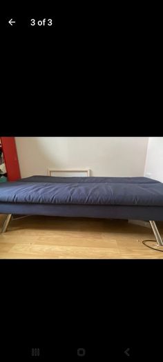 Free Futon