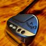 Callaway Jaws Raw Wedge 60 8C Project X LZ 6.5 Shaft Image 2