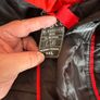 Motorbike gear for sale. Dianese,Alpinestars Image 5