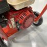 Honda power washer Image 2