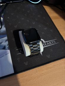 Apple Watch SE 2
