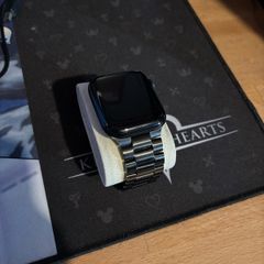 Apple Watch SE 2