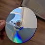 Need for Speed Prostreet PlayStation2 Ps2 Games Original Image 9