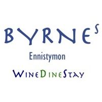 Byrnes Ennistymon Jobs in Ireland