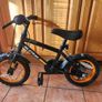 Kids bike Image 2