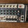 YAMAHA STAGEPAS 300 in perfect working order. Image 2