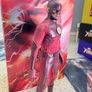 Hot Toys TMS009 1/6 The Flash Barry Allen Figure DC TV Series Image 4