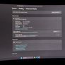 MSI 27 inch Curved Gaming Monitor - 1440p 165Hz 1ms Excellent Condition Image 6