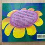 The Very Lazy Ladybird - Paperback: Ages 3-7 years Image 2