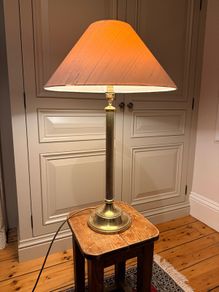 Standing Lamp