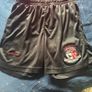 HHFC uniform Image 4