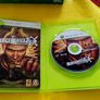Mercenaries 2 Xbox 360 games Original Image 2