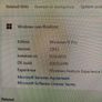 All-in-One PC HP EliteOne 800 G4 Intel i5-8500 (8th Gen) 24GB RAM 500GB SSD Windows 11 Pro (LCD Has Line) Image 9