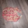 yarn knitting basket Image 6