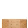 Ercol Monza sideboard Image 5