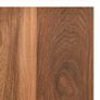 Self-adhesive Flooring Planks 55 pcs PVC 5.11 m(sqr) Brown Image 7