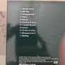 Spring Heel Jack 3 CD Lot Image 3