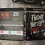 Friday 13th Part II 4K UHD Image 8