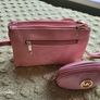 Handbags And Purses Image 5