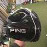 Ping G430 Max Driver Image 2