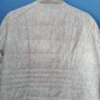 "Normann" Padded Jacket Image 6