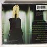 Sting [1999] Brand New Day (CD Album) Image 2