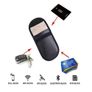 Universal Car Key Signal Blocker Image 3