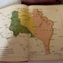 The rise of the East African Empire by Captain F.D.Lugard. The Great War in Europe volumes 3 & 8 by Frank R. Cana Image 7