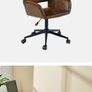 Vintage Office chair (brand new in box) Image 3